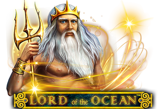Slot Menangbet Yang Wajib Dicoba Penggemar Slot